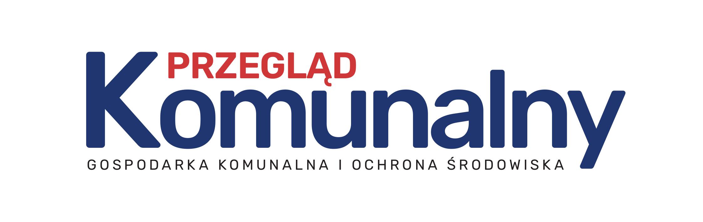 Przegląd Komunalny