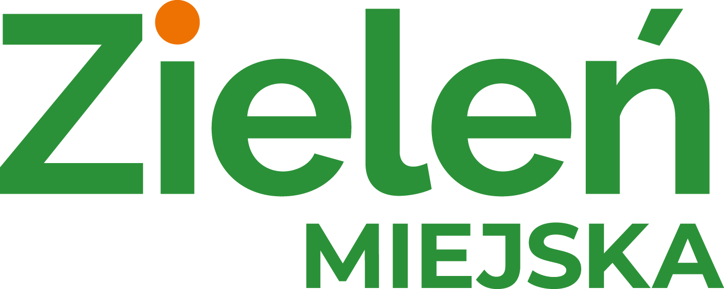 Zieleń Miejska