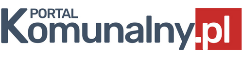 Portal Komunalny